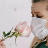 При каких болезнях искажается восприятие запахов