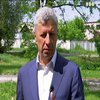 Кадрові перестановки у МОЗ не врятують українську систему охорони здоров'я - Юрій Бойко