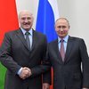 Переговоры Путина и Лукашенко: в Кремле раскрыли детали