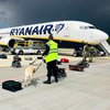 Принудительная посадка Ryanair в Минске: пассажир рассказал детали