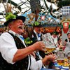 В Германии отменили самый атмосферный фестиваль в мире из-за коронавируса
