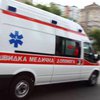 В Харькове взрыв зарядки страшно травмировал ребенка