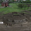 В українському Стоунхенджі знайшли унікальні поховання