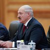 США возобновляют санкции против Беларуси