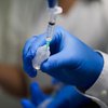 В Румынии начинается COVID-вакцинация подростков