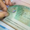ЕС ужесточает выдачу шенгенских виз