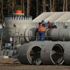 "Северный поток-2": в России сделали заявление о поставках газа через Украину