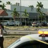У Флориді розстріляли відвідувачів більярдного клубу