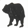 На Прикарпатті рятують трьох ведмедів від одного підприємства