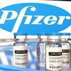 В США детей будут прививать вакциной Pfizer