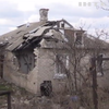 Війна на Донбасі: противник шість разів атакував українські позиції