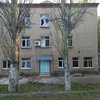 Обстрел больницы в Донецкой области квалифицировали как теракт 