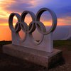 Проведение Олимпиады в Токио оказалось под угрозой - СМИ 