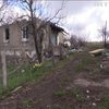 Війна на Донбасі: на передовій не вщухають ворожі обстріли