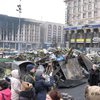 В Испании задержали подозреваемого в убийстве силовиков на Майдане