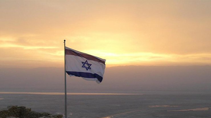 Израиль / Фото: Pixabay