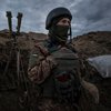 Украинская армия понесла потери на Донбассе: один боец погиб, второй тяжело ранен