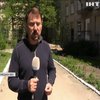 На Донбасі зафіксували 19 обстрілів за добу