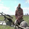 Українські піхотинці на Рівненському полігоні військовими навчаннями відзначили професійне свято