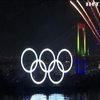 Японія готується до проведення Олімпіади-2021 в умовах карантину