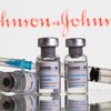 В Германии запретят вакцину Johnson&Johnson: что произошло