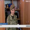 Київський військовий ліцей Івана Богуна готується випустити перший дівочий взвод