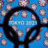 Японцы массово протестуют против проведения Олимпийских игр