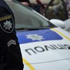 В Киеве правоохранители арестовали мародера "в погонах"