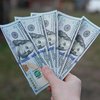 Доллар дорожает: НБУ установил официальный курс на 11 мая