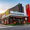 Работники McDonald`s готовятся к забастовке