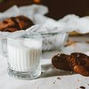 Чем опасно разливное молоко
