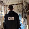 СБУ знешкодила ботоферму та інтернет-агітаторів, які хотіли дестабілізувати ситуацію в Одесі під час травневих свят
