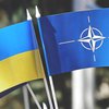 У Зеленского надеются, что Украину пригласят на саммит НАТО