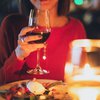 Красное вино увеличивает продолжительность жизни - медики