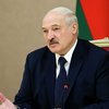 Лукашенко подписал декрет о передаче власти в случае его гибели