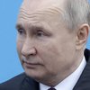 Путин сделал резкое заявление и пригрозил странам "с агрессивными планами"