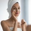 Какие продукты помогут очистить кожу