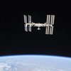 В NASA назвали дату отправки в космос первого туриста