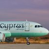 Кипр обновил правила въезда для вакцинированных туристов