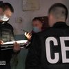 СБУ викрила злочинців, які поширювали антиугорські листівки на Закарпатті