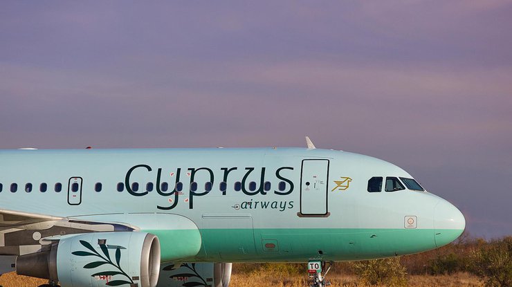 Правила въезда на Кипр/ Фото: pinterest.es