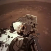 На Марсі вже сто днів працює марсохід НАСА