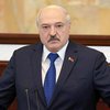 В Литве призвали Лукашенко сложить полномочия
