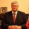  Зеленский назначил нового замглаву Офиса президента