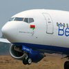 ЕС одобрит запрет на полеты "Белавиа" - СМИ
