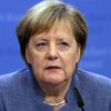 "Северный поток-2": Меркель отправляет в США делегацию для обсуждения газопровода