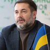 Глава Луганщины Сергей Гайдай назвал "магнит", который привлечет внимание страны к региону