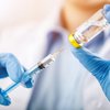 Чехия будет за деньги вакцинировать иностранцев от COVID