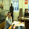 Російський суд в Ростові-на-Дону залишив у СІЗО 5 кримських татар