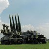 Россия поставит в Беларусь современное вооружение